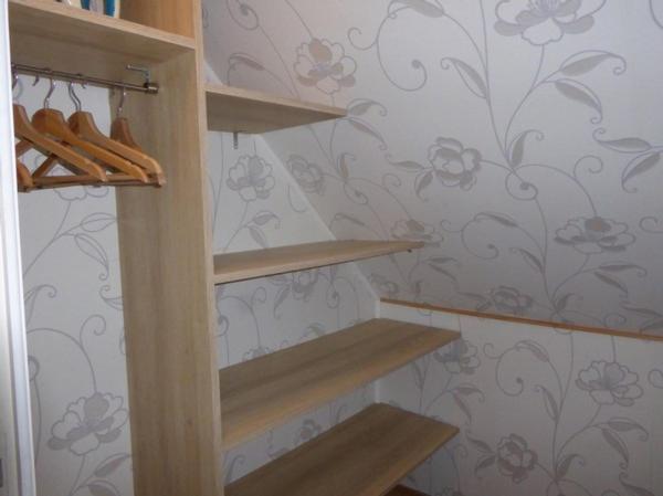 Penty Breton Villa Pouldreuzic Dış mekan fotoğraf